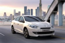 FLUENCE GT 5