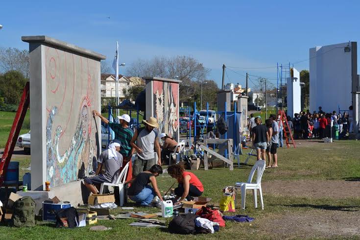 Bienal de Arte de Miramar1