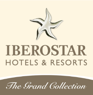 IBEROSTAR THE GRAND COLLECTION
