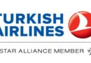 Turkish Airlines anuncia sus vuelos a Sídney, la ciudad más grande de Australia