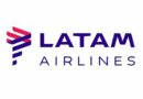 LATAM Airlines Group anuncia el retorno de la ruta estacional Bariloche – Santiago