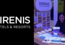 Las nuevas propiedades de Sirenis Hotels & Resorts y todas las novedades de la mano de Georgina Caravatti