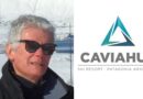 Caviahue Ski Resort se prepara para una gran temporada de nieve y Carlos Arana dio detalles, recomendaciones y  novedades del centro de esquí