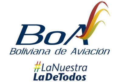 Boliviana de Aviación tendrá dos nuevas frecuencias a Madrid antes de fin de año y el reciente lanzamiento de la nueva ruta entre La Paz y Lima