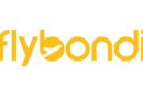 Flybondi ya cuenta con el servicio a bordo para vuelos internacionales y suma nueva forma de pago