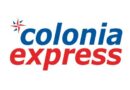 Programa Especial Uruguay: Las novedades de Colonia Express y la vuelta de la ruta Tigre-Carmelo difundido por Roberto Planas