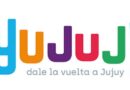 Jujuy será sede del 2do Foro de Inversiones Turísticas en el 2025