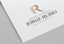 Bodega Jorge Rubio celebra el día del Cabernet Franc