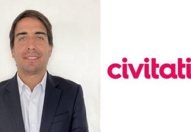 FIT2024 – El crecimiento y el posicionamiento de Civitatis explicado por Nicolás Posse 