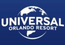 Universal Orlando Resort lanza oferta especial “Compra 2 días, obtén 2 días gratis” disponible a través de los agentes de viajes