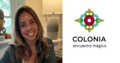 Programa Especial Uruguay: Andrea Porley Paez presenta la actualidad y las múltiples  propuestas para disfrutar Colonia del Sacramento a pleno