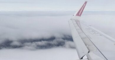 Bariloche amplía la conectividad aérea de cara a la temporada de invierno