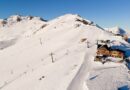 El Cerro Catedral abre la temporada de invierno con óptimas condiciones de nieve