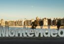 Montevideo se consolida como referente del turismo inteligente en la Feria Internacional Turismo 360