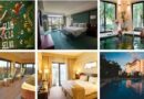 Grand Hotels Lux: Los hoteles más prestigiosos, destinos únicos, actividades para toda la familia y propuestas imperdibles para vacacionar esta temporada de invierno 2024