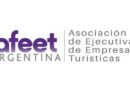 AFEET Argentina celebró sus 42 años
