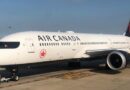 Air Canada alcanza vuelos diarios en Argentina desde diciembre