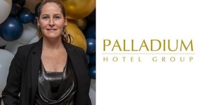 Águeda Iglesias presenta la Semana Palladium con atractivas promociones para vivir Palladium Imbassaí Resort & Spa