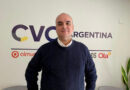 CVC Corp Argentina designa a Javier Vázquez como nuevo Director de Producto Non Air