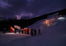 El 9 de julio se celebra una nueva edición de la Fiesta Nacional del Invierno en Tierra del Fuego 