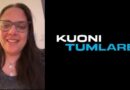 Vanesa Di Fini presenta a Kuoni Tumlare en Sudamérica y anuncia un evento en abril de 2025