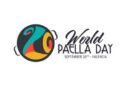 El World Paella Day CUP 2024 ya tiene finalistas