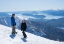 Invierno en Bariloche: ¿Qué hacer en la nieve?