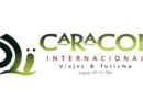 Caracol Turismo: para vivir una experiencia completa e inolvidable en Iguazú con excelencia en el servicio