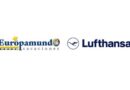 Europamundo y Lufthansa dieron a conocer en El Diario de Turismo radio un acuerdo que potencia a las dos marcas 