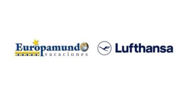 Europamundo y Lufthansa dieron a conocer en El Diario de Turismo radio un acuerdo que potencia a las dos marcas 