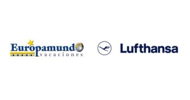 Europamundo y Lufthansa dieron a conocer en El Diario de Turismo radio un acuerdo que potencia a las dos marcas 