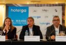 Gran expectativa por la nueva edición de Hotelga 2024