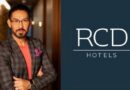 Leonel Reyes comparte los resultado positivos de RCD Hotels en el 2024, renovaciones en hoteles y lanzamiento de la gira Fam Fest 2025 en Argentina