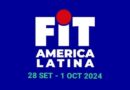 Llega FIT 2024 con la expectativa de superar los 125 mil visitantes