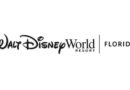 Walt Disney World Resort anuncia oferta de boletos Disney 4-Park Magic