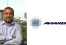 Alex Obaditch: “Los clientes de AVIAREPS ven a Argentina como un mercado con enorme potencial”