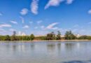 Casa de Campo: tan cerca y tan lejos del centro de Madrid