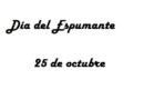 El Día del Espumante se celebra con los mejores exponentes argentinos