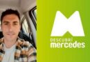 Francisco Dinova: “Mercedes se sigue consolidando como destino turístico”