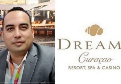 FIT2024 – Héctor Quiroz comparte detalles de Il Mare, la nueva sección Solo Adultos de Dreams® Curaçao Resort, Spa & Casino