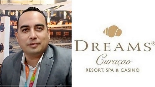 FIT2024 – Héctor Quiroz comparte detalles de Il Mare, la nueva sección Solo Adultos de Dreams® Curaçao Resort, Spa & Casino