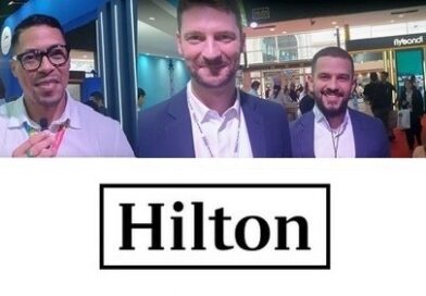 FIT2024 – Hilton presentó las novedades de crecimiento en Argentina y en Latinoamérica