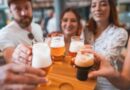 3 opciones para descubrir la Cerveza Checa