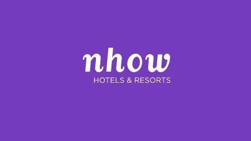 Hoteles nhow: la disrupción y el diseño como sello único