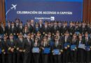 Copa Airlines promueve a 52 primeros oficiales al rango de capitán en su flota Boeing 737