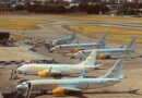 Más aviones en Argentina: Flybondi anuncia un nuevo aumento de flota 