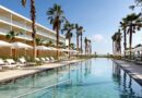 Palladium Hotel Group anuncia el lanzamiento oficial de Grand Palladium Select Collection