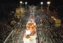 Gualeguaychú da la bienvenida al verano con una gran fiesta: Lanzamiento de la Temporada 2024/2025