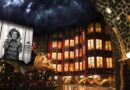 Universal Orlando Resort revela los primeros detalles de Harry Potter and the Battle at the Ministry, que se inaugurará en The Wizarding World of Harry Potter – Ministry of Magic en Universal Epic Universe