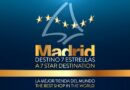 Madrid 7 Estrellas: un destino único de compras y cultura para los argentinos